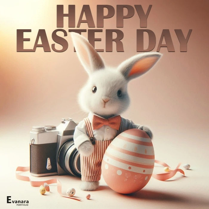 Kapruka.com ef_pc_serv0v2159p00007 in Sri Lanka